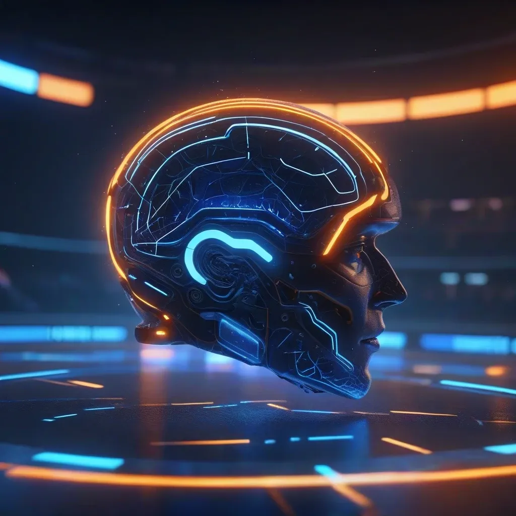 AI Prediction Engine