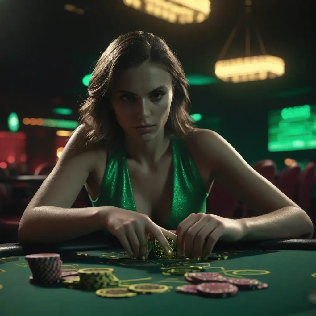 Bankroll Management: How to Stop Going Broke in Gambling (Pro Tips)
