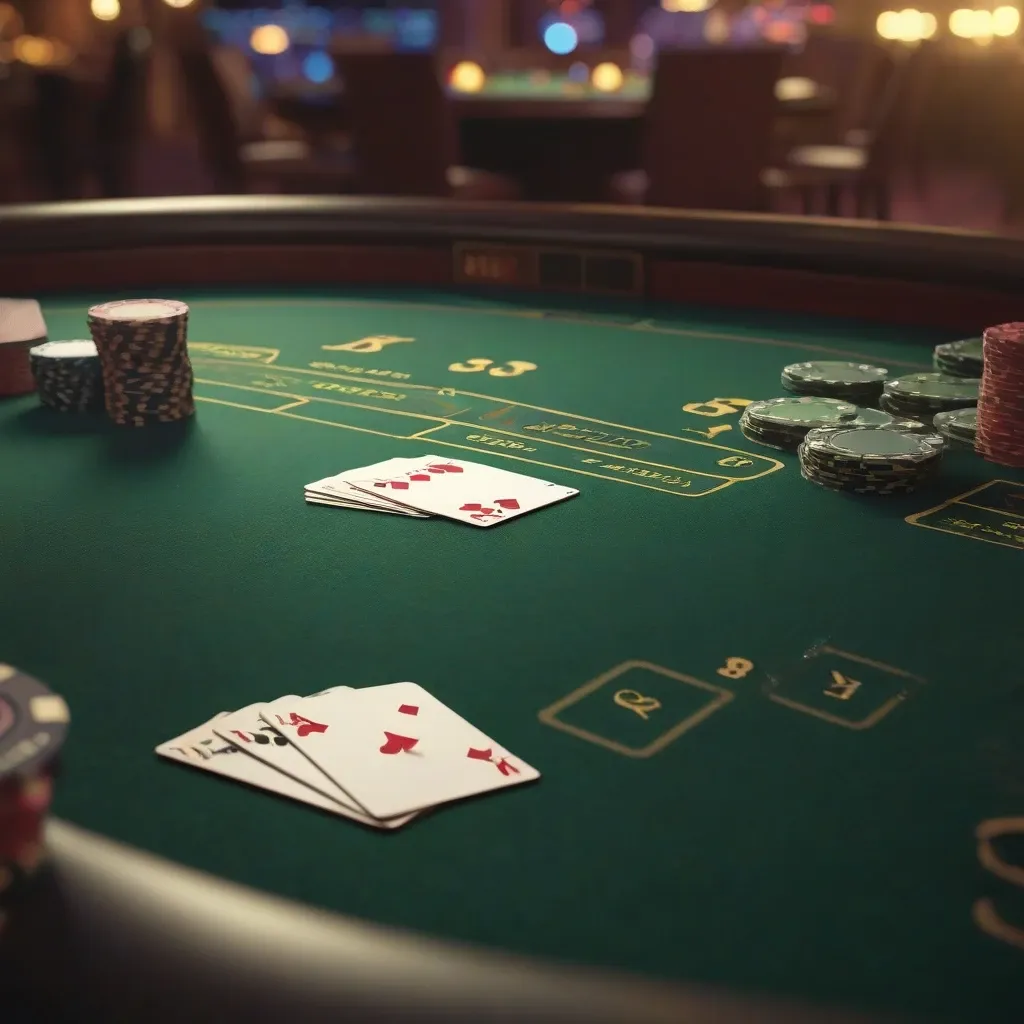 Why 96% of Sports Bettors Go Broke: The Math, Psychology & How to Win