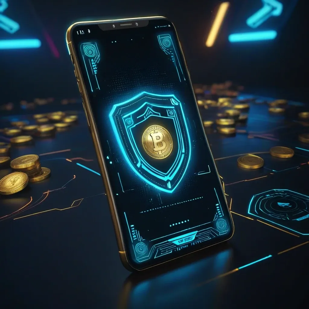 Best Mobile Betting Apps 2025: Expert-Tested, Safe & Trusted Picks