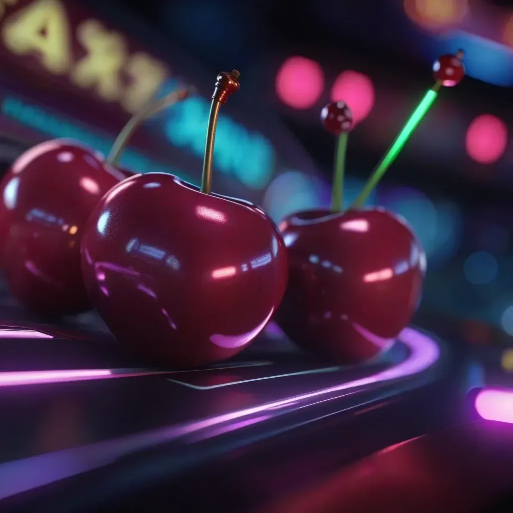 5 Casino Games With Highest Winning Chances: Beat the House Edge